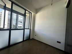 Leedon Green (D10), Condominium #421521161